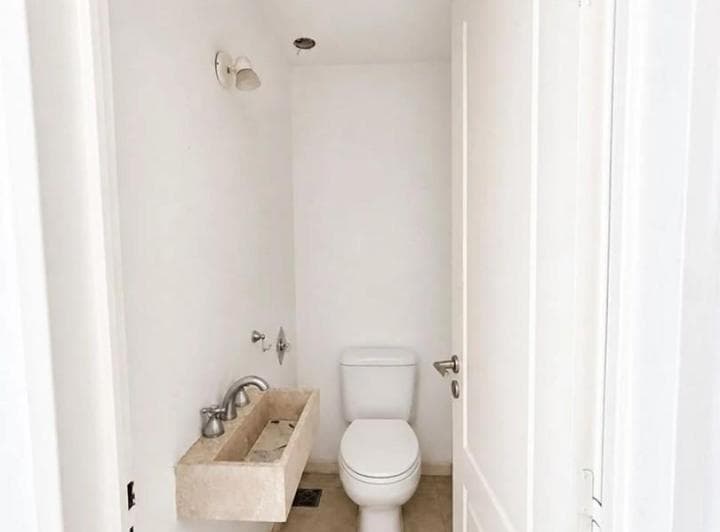Departamento en Venta en Zárate, G. B. a. Zona Norte, Argentina - 3