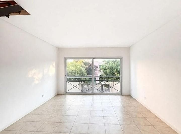 Departamento en Venta en Zárate, G. B. a. Zona Norte, Argentina - 5