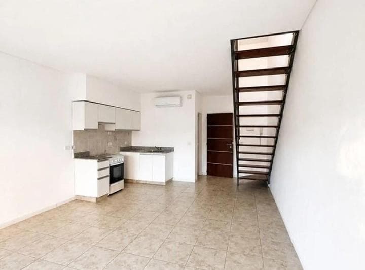 Departamento en Venta en Zárate, G. B. a. Zona Norte, Argentina - 2