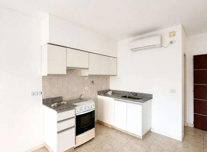 Departamento en Venta en Zárate, G. B. a. Zona Norte, Argentina - 4