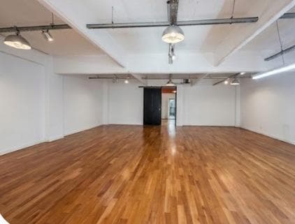 Oficinas en Block – 5 Plantas de 160 m² Local a La Calle – Villa Crespo - 3
