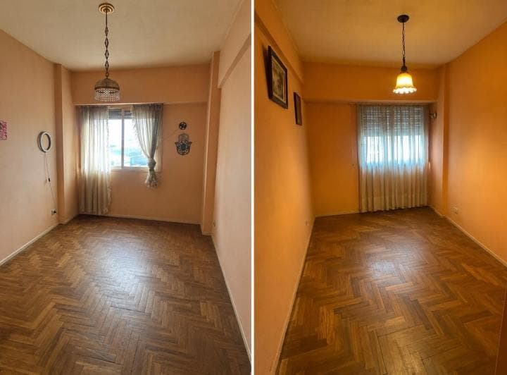 Departamento en Lomas de Zamora (Partido) - 3