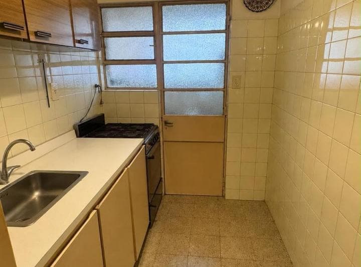 Departamento en Lomas de Zamora (Partido) - 5