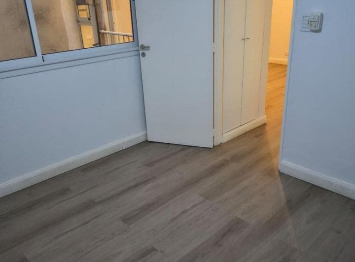 Recoleta, en Alquiler, 2 Amb Reciclado a Nuevo - 3