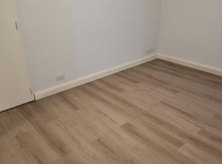 Recoleta, en Alquiler, 2 Amb Reciclado a Nuevo - 5