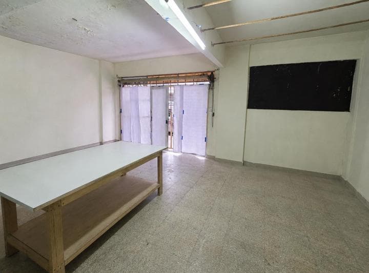 Local - Alquiler - Almagro - 3
