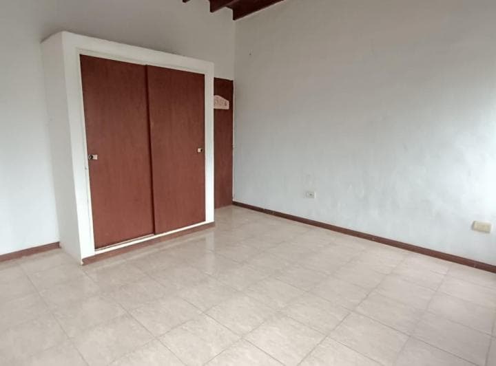 Departamento en Venta en Cañuelas - 4