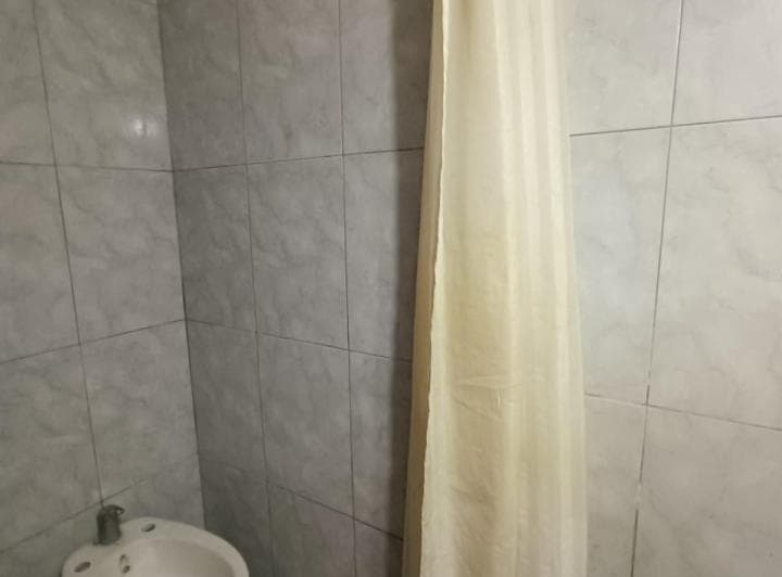 Departamento en Venta en Cañuelas - 5