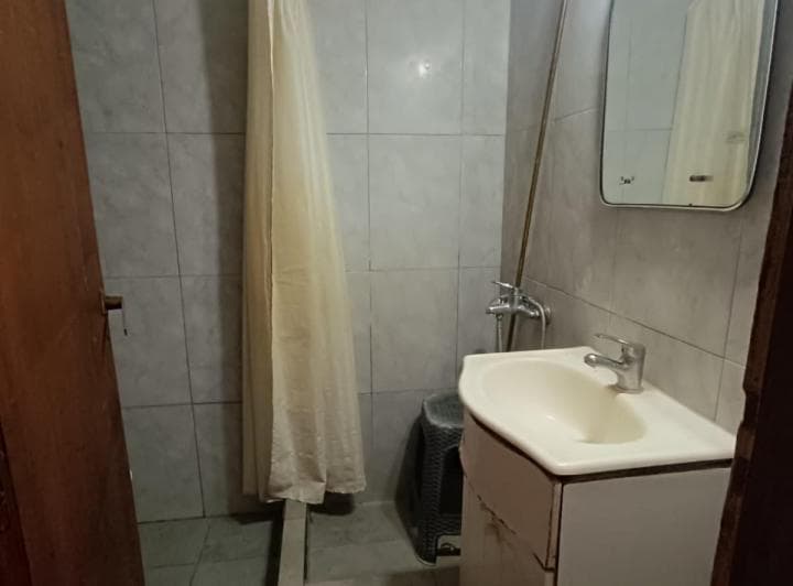 Departamento en Venta en Cañuelas - 3