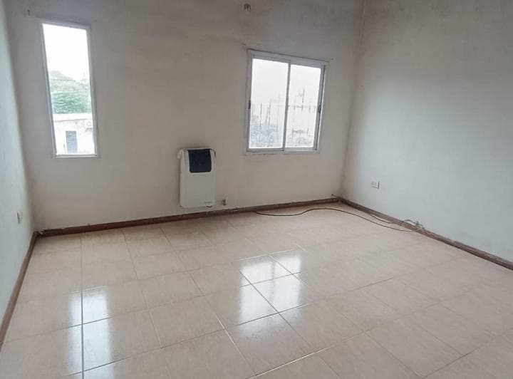 Departamento en Venta en Cañuelas - 2