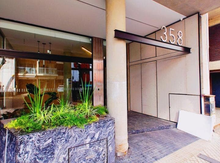 9 de Julio 358 - 3 Dormi + Cocheras + Amenities - 2
