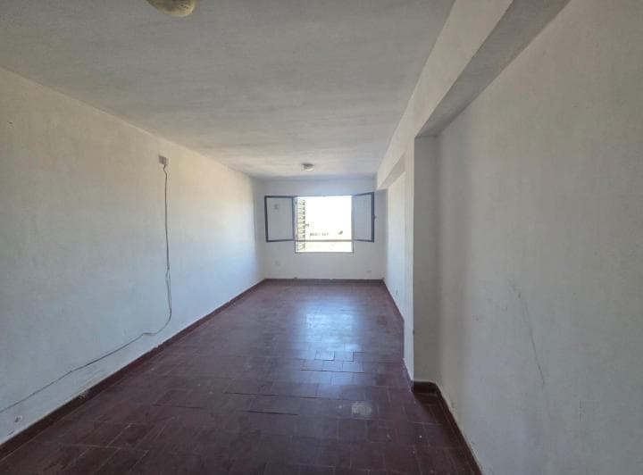 Venta Depto 3 Dorm. Zona Sur Apto Credito - 4