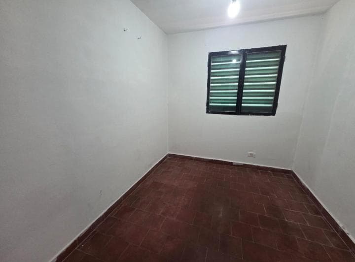 Venta Depto 3 Dorm. Zona Sur Apto Credito - 5