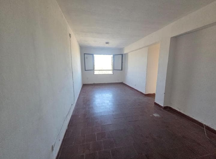 Venta Depto 3 Dorm. Zona Sur Apto Credito - 2