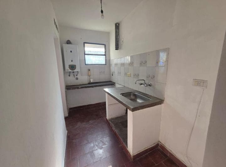 Venta Depto 3 Dorm. Zona Sur Apto Credito - 3
