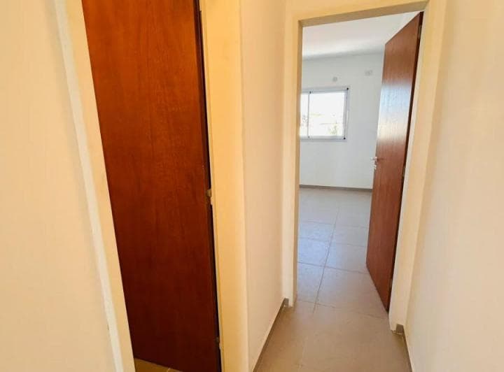 Depto en Venta en Mitre 5770 - 5