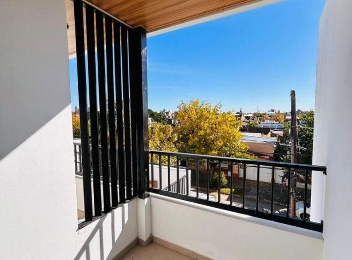 Depto en Venta en Mitre 5770 - 4