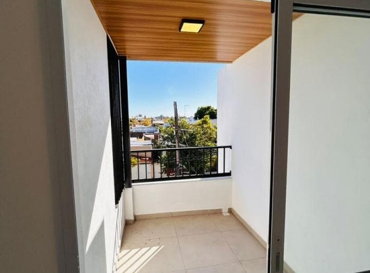 Depto en Venta en Mitre 5770 - 2
