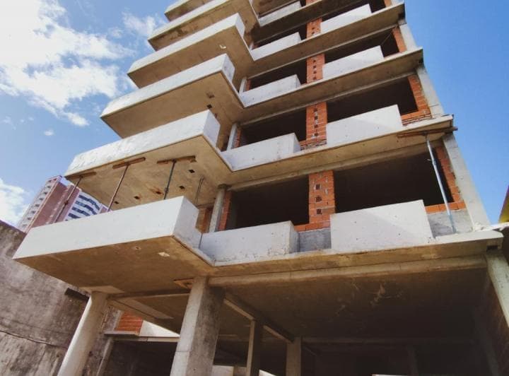 Venta Departamento 2 Ambientes con Balcón, Inmejorable Zona - 2