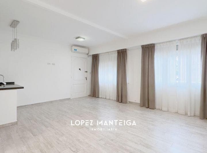 PH 3 Ambientes en Pb con Patio en Venta - 4