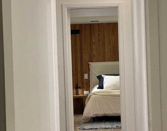 Lindisimo Departamento en Zona Centro, Apto Credito! - 5