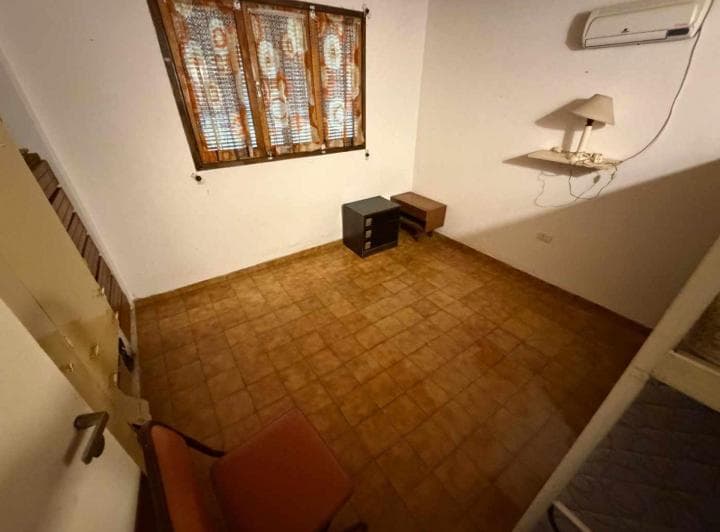 Venta Casa 4 Ambientes Gran Lote Chapadmalal - 5