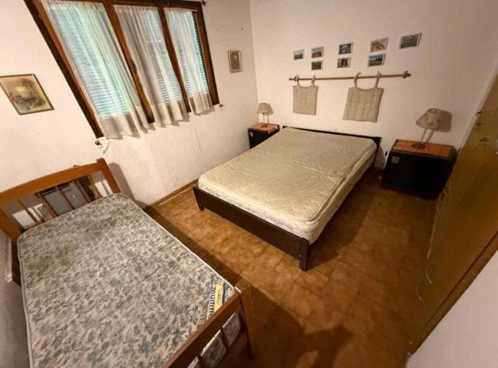 Venta Casa 4 Ambientes Gran Lote Chapadmalal - 4