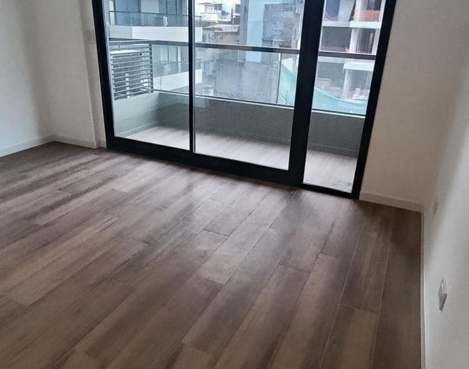 Venta Departamento Monoambiente en Palermo Hollywood - 2