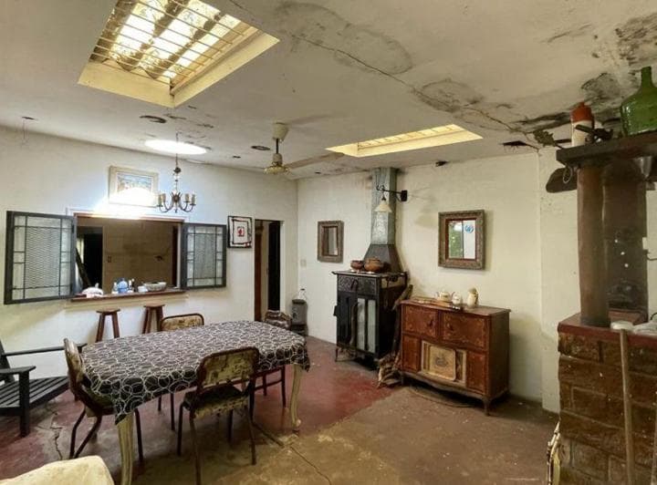 Casa en Venta - Juan María Gutiérrez - 3