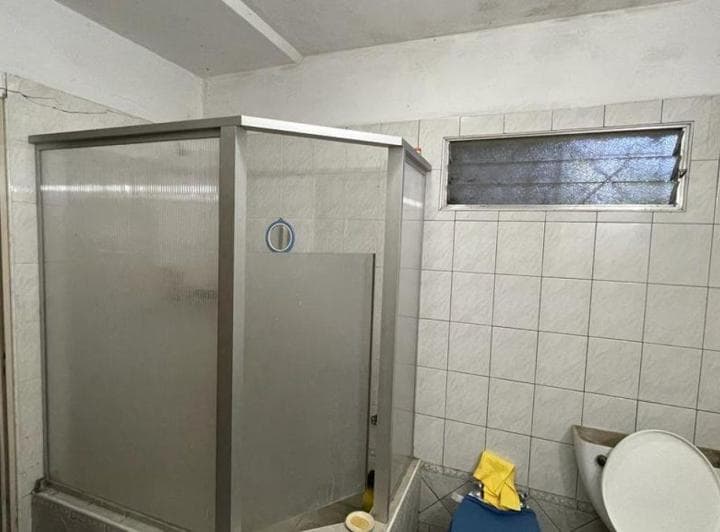 Casa en Venta - Juan María Gutiérrez - 5