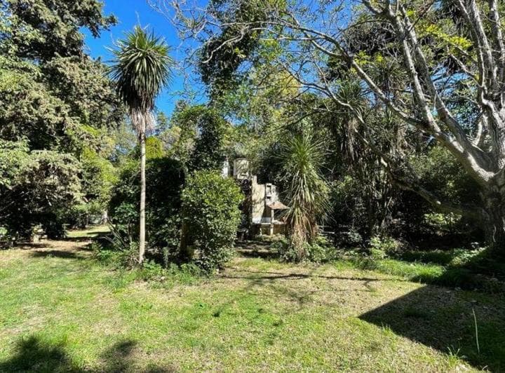 Casa en Venta - Juan María Gutiérrez - 2
