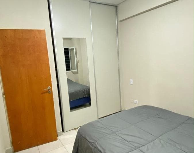 Departamento 1d en Venta en Lamadrid 1200 - 2