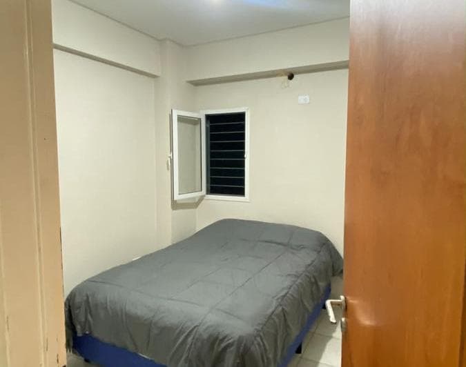 Departamento 1d en Venta en Lamadrid 1200 - 3