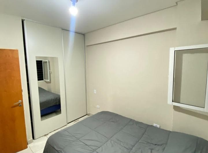 Departamento 1d en Venta en Lamadrid 1200 - 4