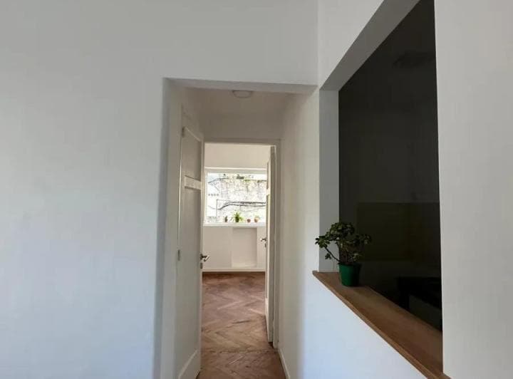 Departamento en Venta - 1 Dormitorio 1 Baño - 29 m - La Plata - 3