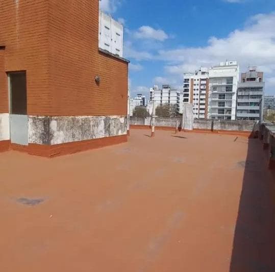 Departamento en Venta - 1 Dormitorio 1 Baño - 29 m - La Plata - 5