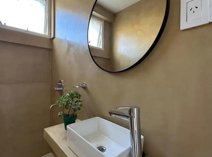 Departamento en Venta - 1 Dormitorio 1 Baño - 29 m - La Plata - 4