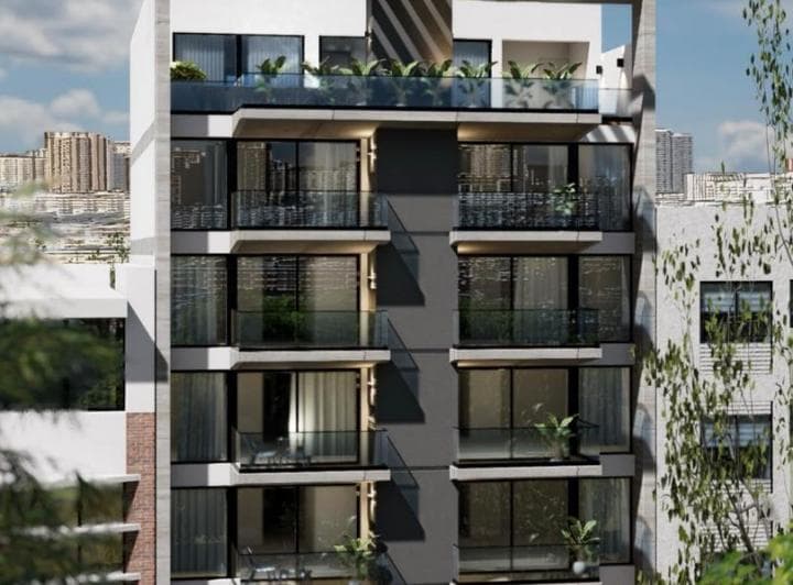 Venta en Pozo | Dos Ambientes con Cochera y Baulera | Garay 1500 - 2
