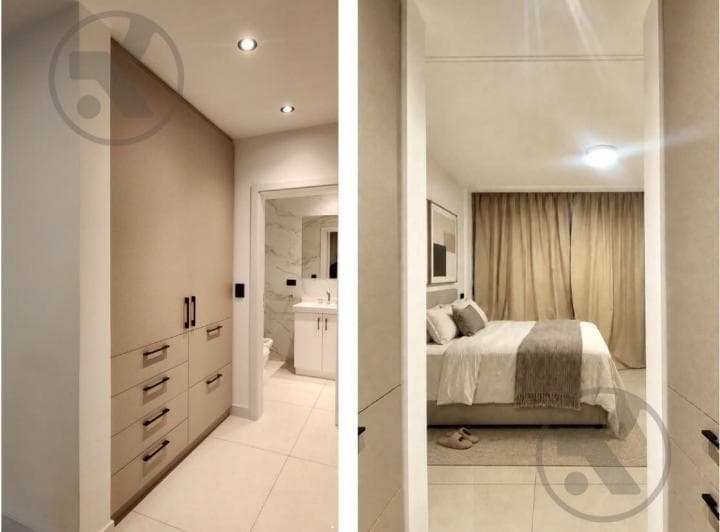 Venta en Pozo | Dos Ambientes con Cochera y Baulera | Garay 1500 - 5