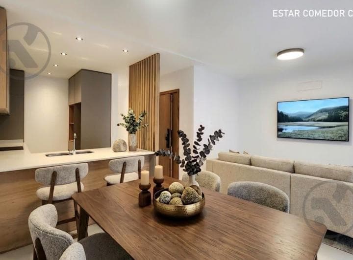 Venta en Pozo | Dos Ambientes con Cochera y Baulera | Garay 1500 - 3