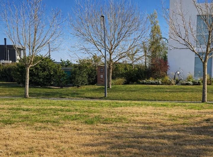 Venta Lote Interno con Financiacion - Acacias Puertos del Lago - 4