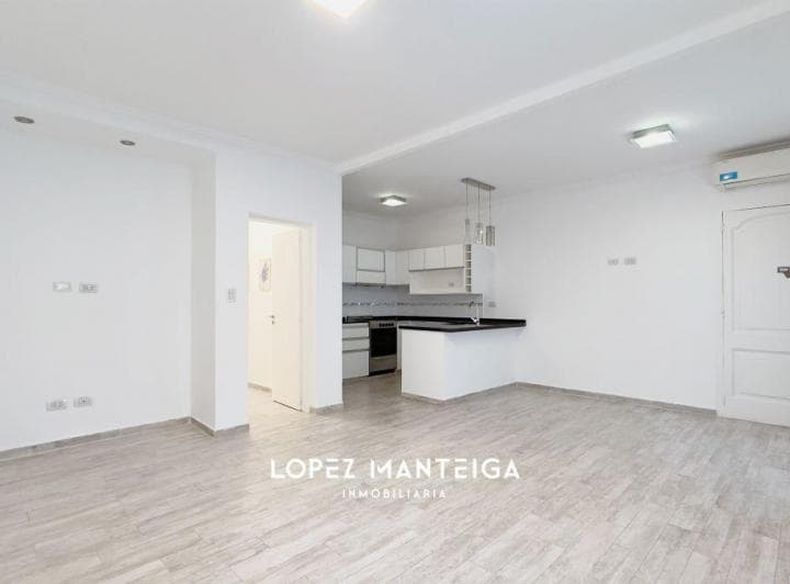 PH 3 Ambientes en Pb con Patio en Venta - 3