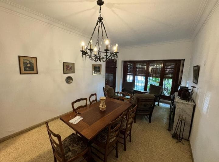 Venta - Casa 4 Ambientes con Parque - San Antonio Padua - 5