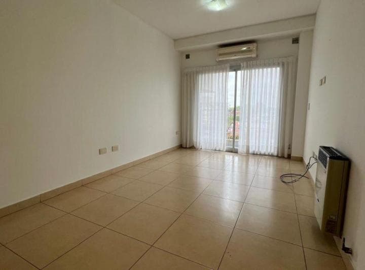 Departamento de 2 Ambientes en Venta y Alquiler en Monte Grande - 2