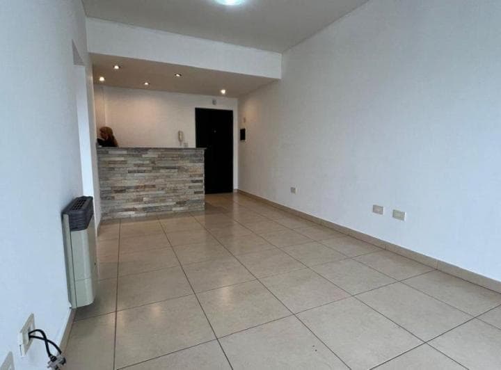 Departamento de 2 Ambientes en Venta y Alquiler en Monte Grande - 3