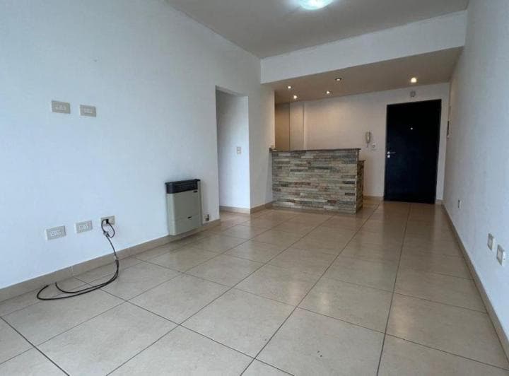 Departamento de 2 Ambientes en Venta y Alquiler en Monte Grande - 4