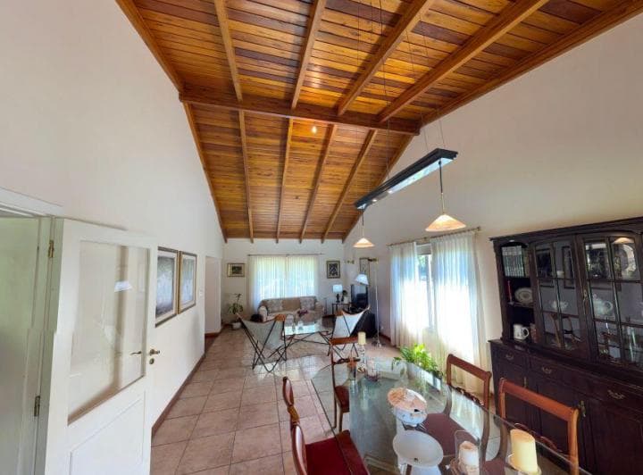 Casa en Venta en Country La Reserva - 4