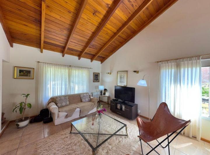 Casa en Venta en Country La Reserva - 3