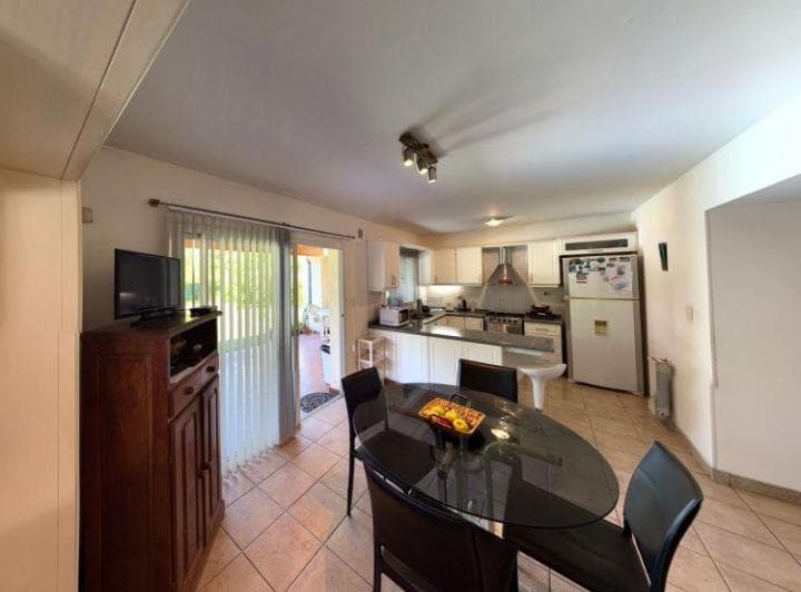 Casa en Venta en Country La Reserva - 5