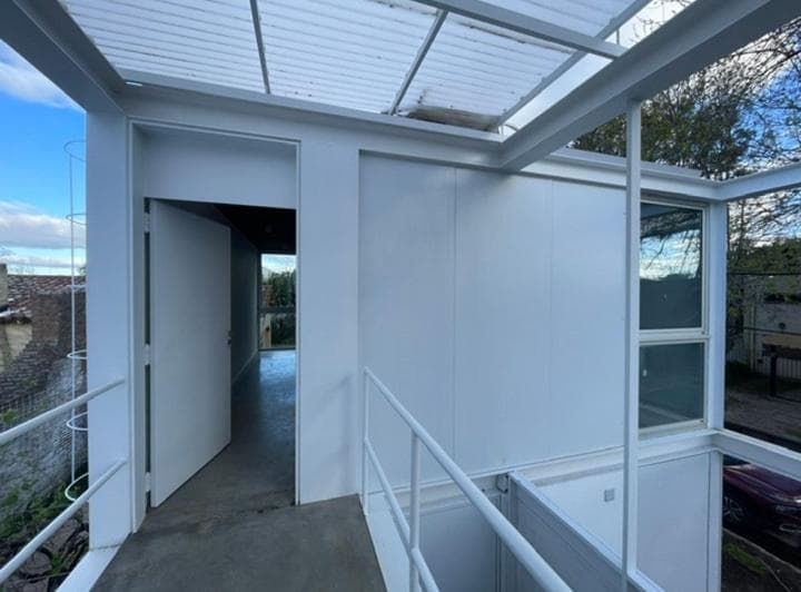 Oficina en Venta en City Bell a Estrenar - 3